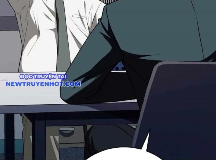 Lừa Đảo Bằng Giọng Nói Làm Đảo Lộn Cuộc Sống Của Bạn: Chapter 18