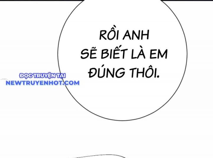 Lừa Đảo Bằng Giọng Nói Làm Đảo Lộn Cuộc Sống Của Bạn: Chapter 18