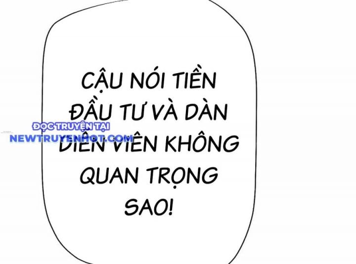 Lừa Đảo Bằng Giọng Nói Làm Đảo Lộn Cuộc Sống Của Bạn: Chapter 18