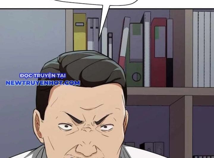 Lừa Đảo Bằng Giọng Nói Làm Đảo Lộn Cuộc Sống Của Bạn: Chapter 18