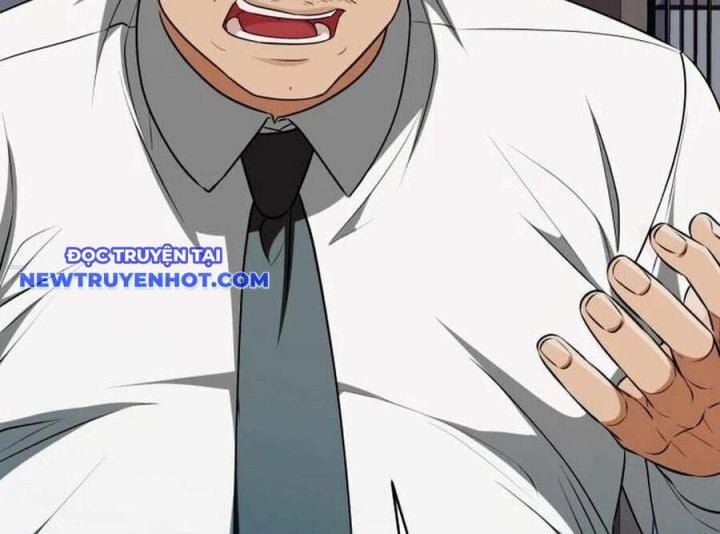 Lừa Đảo Bằng Giọng Nói Làm Đảo Lộn Cuộc Sống Của Bạn: Chapter 18