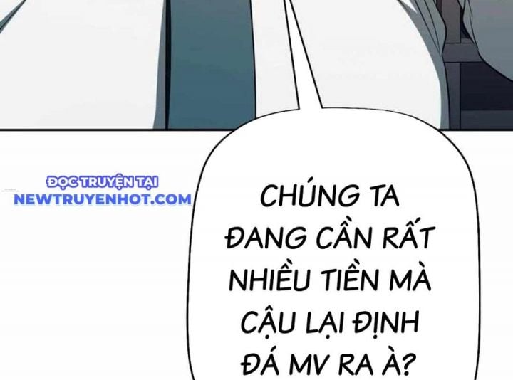 Lừa Đảo Bằng Giọng Nói Làm Đảo Lộn Cuộc Sống Của Bạn: Chapter 18