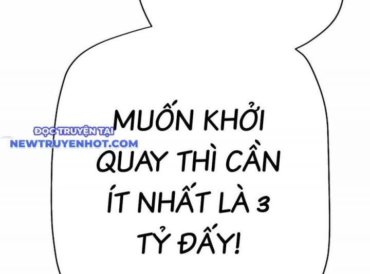 Lừa Đảo Bằng Giọng Nói Làm Đảo Lộn Cuộc Sống Của Bạn: Chapter 18