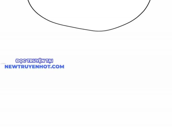 Lừa Đảo Bằng Giọng Nói Làm Đảo Lộn Cuộc Sống Của Bạn: Chapter 18