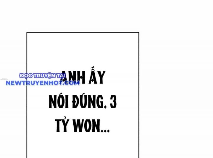 Lừa Đảo Bằng Giọng Nói Làm Đảo Lộn Cuộc Sống Của Bạn: Chapter 18