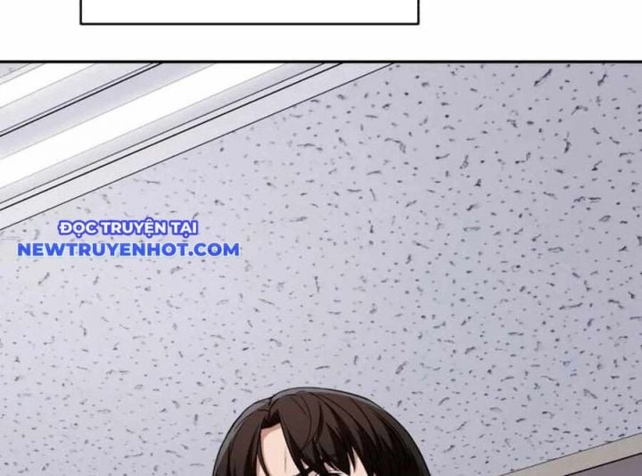 Lừa Đảo Bằng Giọng Nói Làm Đảo Lộn Cuộc Sống Của Bạn: Chapter 18