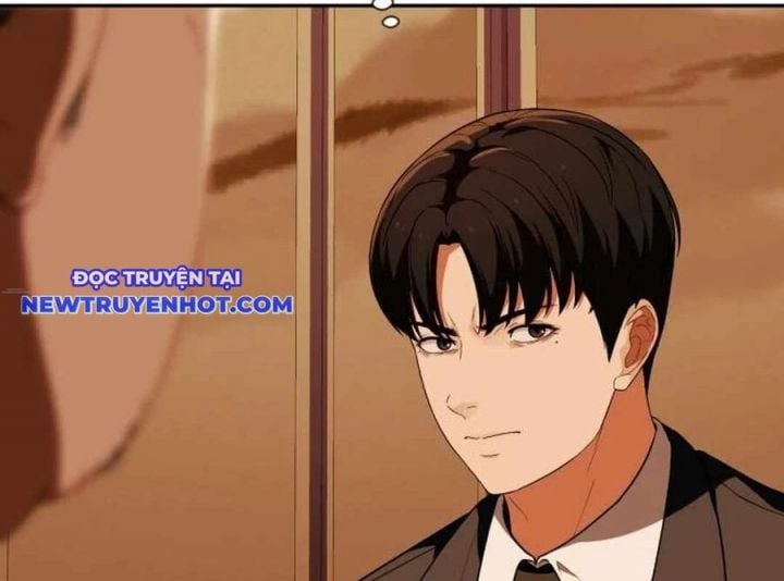 Lừa Đảo Bằng Giọng Nói Làm Đảo Lộn Cuộc Sống Của Bạn: Chapter 18