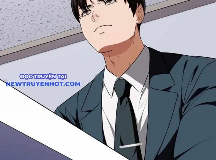 Lừa Đảo Bằng Giọng Nói Làm Đảo Lộn Cuộc Sống Của Bạn: Chapter 18