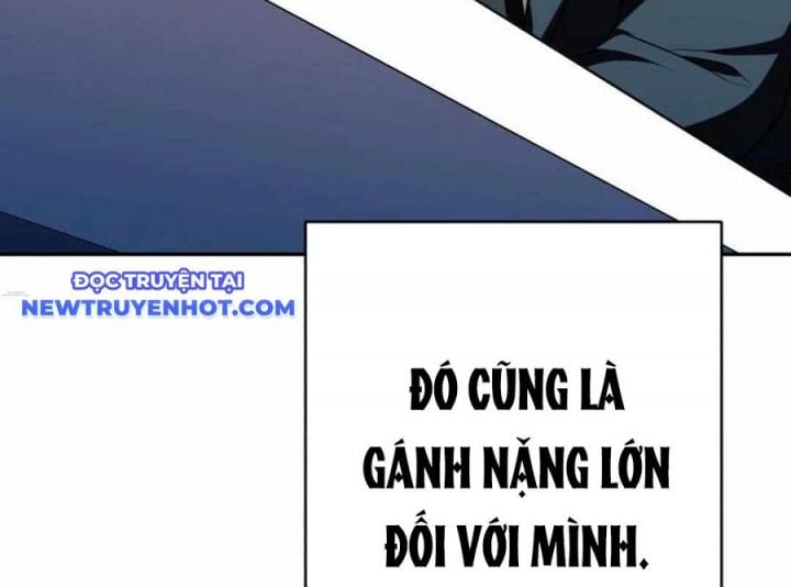 Lừa Đảo Bằng Giọng Nói Làm Đảo Lộn Cuộc Sống Của Bạn: Chapter 18