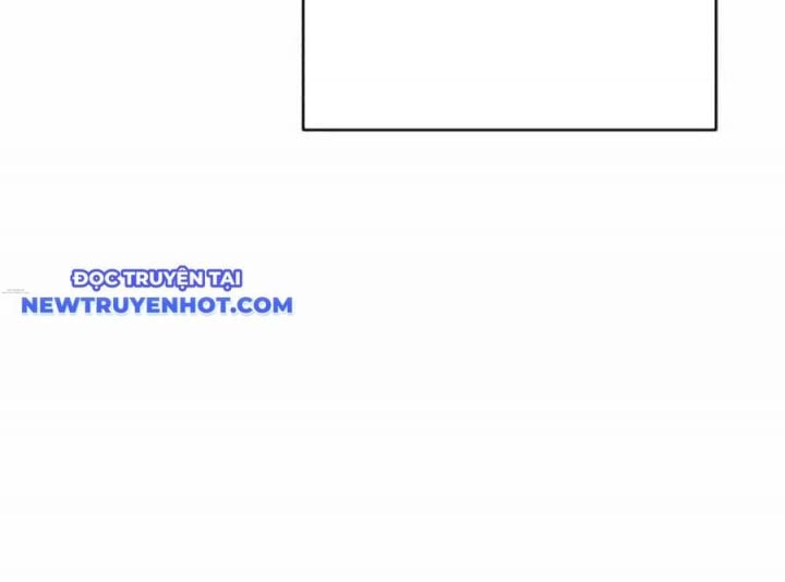 Lừa Đảo Bằng Giọng Nói Làm Đảo Lộn Cuộc Sống Của Bạn: Chapter 18