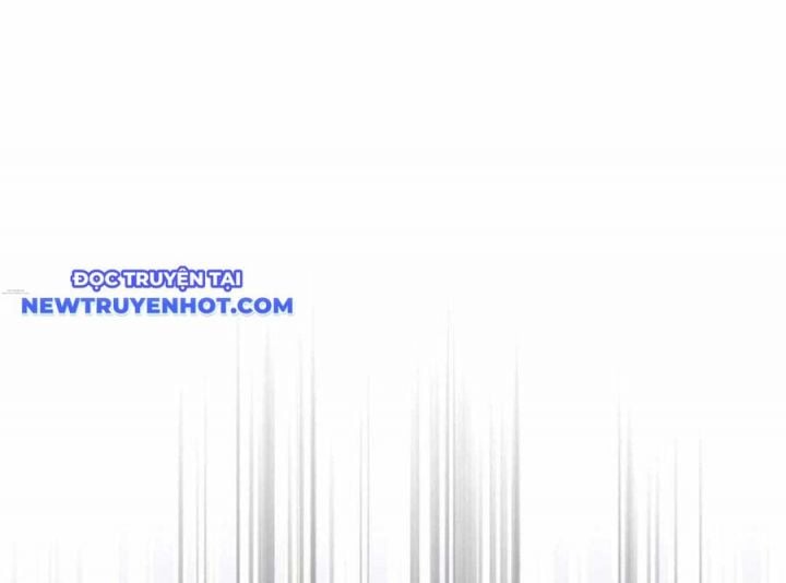 Lừa Đảo Bằng Giọng Nói Làm Đảo Lộn Cuộc Sống Của Bạn: Chapter 18