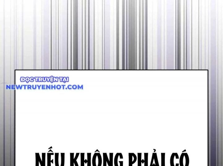 Lừa Đảo Bằng Giọng Nói Làm Đảo Lộn Cuộc Sống Của Bạn: Chapter 18