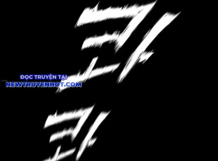 Lừa Đảo Bằng Giọng Nói Làm Đảo Lộn Cuộc Sống Của Bạn: Chapter 18