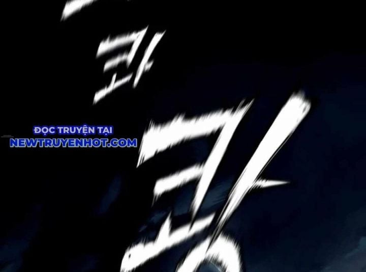 Lừa Đảo Bằng Giọng Nói Làm Đảo Lộn Cuộc Sống Của Bạn: Chapter 18