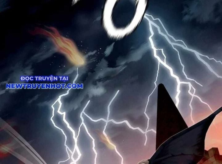 Lừa Đảo Bằng Giọng Nói Làm Đảo Lộn Cuộc Sống Của Bạn: Chapter 18