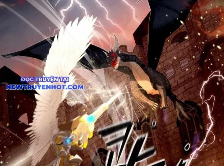 Lừa Đảo Bằng Giọng Nói Làm Đảo Lộn Cuộc Sống Của Bạn: Chapter 18