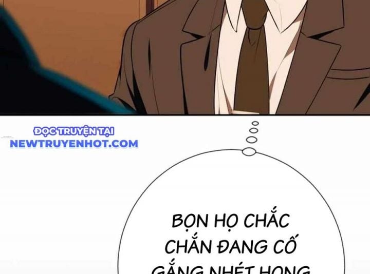 Lừa Đảo Bằng Giọng Nói Làm Đảo Lộn Cuộc Sống Của Bạn: Chapter 18