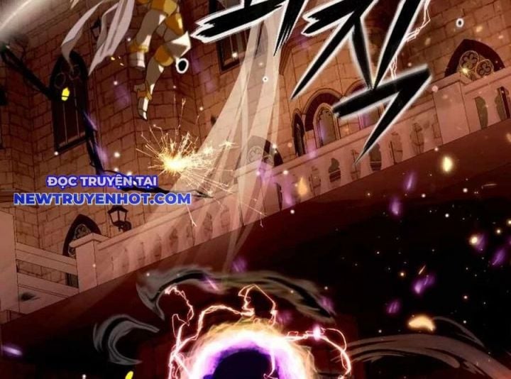 Lừa Đảo Bằng Giọng Nói Làm Đảo Lộn Cuộc Sống Của Bạn: Chapter 18