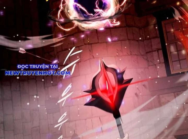 Lừa Đảo Bằng Giọng Nói Làm Đảo Lộn Cuộc Sống Của Bạn: Chapter 18