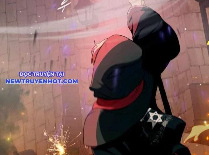 Lừa Đảo Bằng Giọng Nói Làm Đảo Lộn Cuộc Sống Của Bạn: Chapter 18