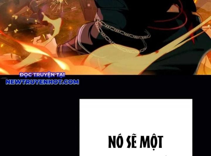 Lừa Đảo Bằng Giọng Nói Làm Đảo Lộn Cuộc Sống Của Bạn: Chapter 18