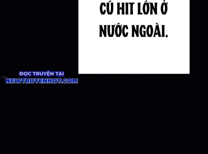 Lừa Đảo Bằng Giọng Nói Làm Đảo Lộn Cuộc Sống Của Bạn: Chapter 18