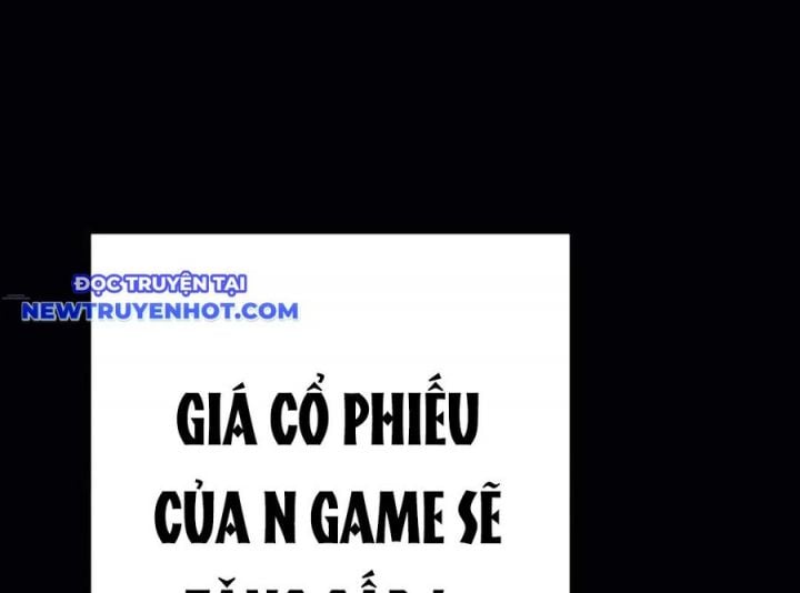 Lừa Đảo Bằng Giọng Nói Làm Đảo Lộn Cuộc Sống Của Bạn: Chapter 18