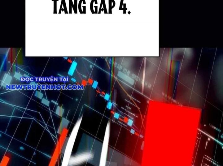 Lừa Đảo Bằng Giọng Nói Làm Đảo Lộn Cuộc Sống Của Bạn: Chapter 18