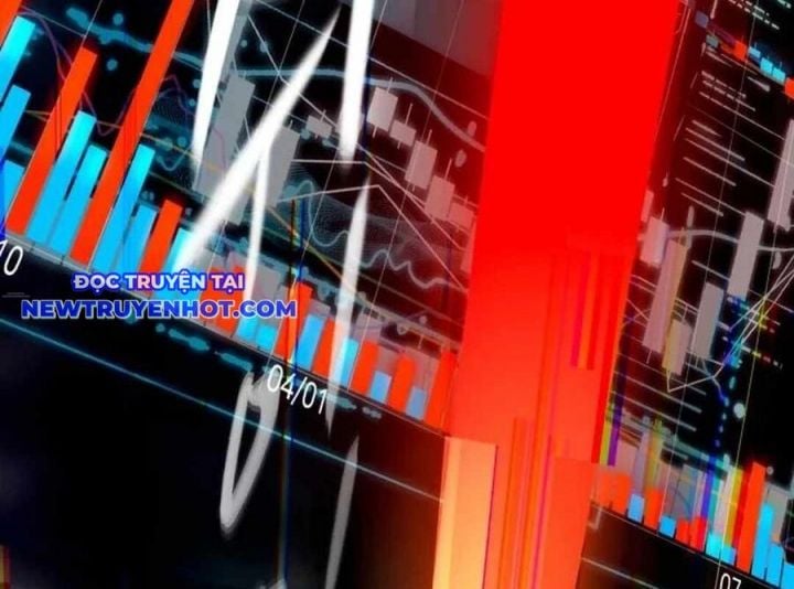 Lừa Đảo Bằng Giọng Nói Làm Đảo Lộn Cuộc Sống Của Bạn: Chapter 18