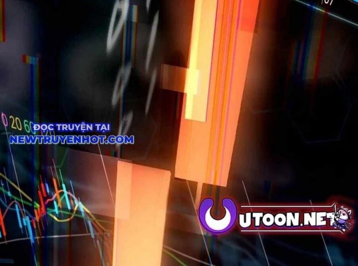 Lừa Đảo Bằng Giọng Nói Làm Đảo Lộn Cuộc Sống Của Bạn: Chapter 18