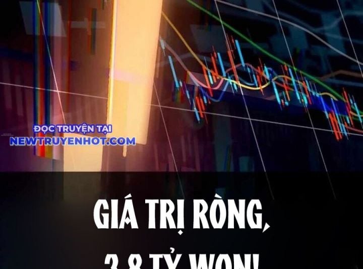 Lừa Đảo Bằng Giọng Nói Làm Đảo Lộn Cuộc Sống Của Bạn: Chapter 18