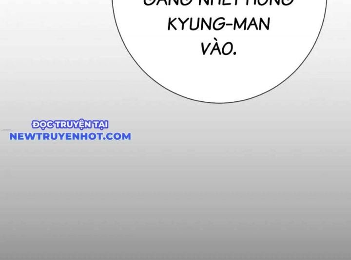 Lừa Đảo Bằng Giọng Nói Làm Đảo Lộn Cuộc Sống Của Bạn: Chapter 18