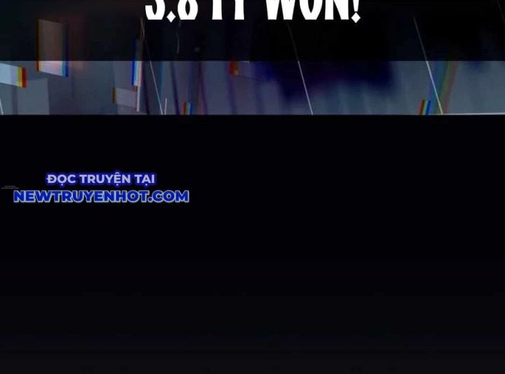 Lừa Đảo Bằng Giọng Nói Làm Đảo Lộn Cuộc Sống Của Bạn: Chapter 18