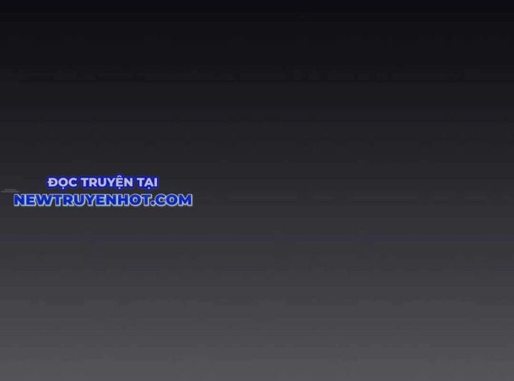 Lừa Đảo Bằng Giọng Nói Làm Đảo Lộn Cuộc Sống Của Bạn: Chapter 18