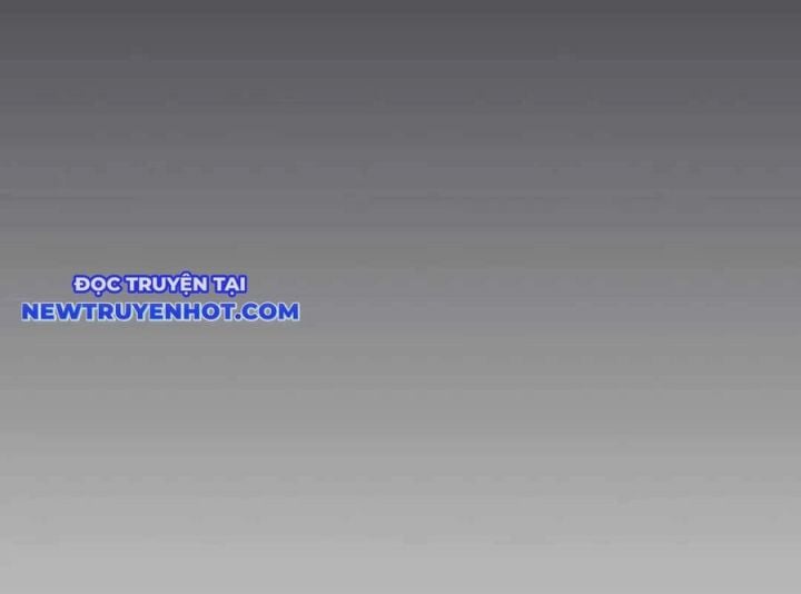 Lừa Đảo Bằng Giọng Nói Làm Đảo Lộn Cuộc Sống Của Bạn: Chapter 18