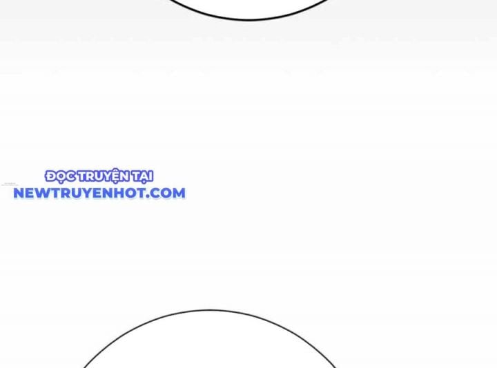 Lừa Đảo Bằng Giọng Nói Làm Đảo Lộn Cuộc Sống Của Bạn: Chapter 18