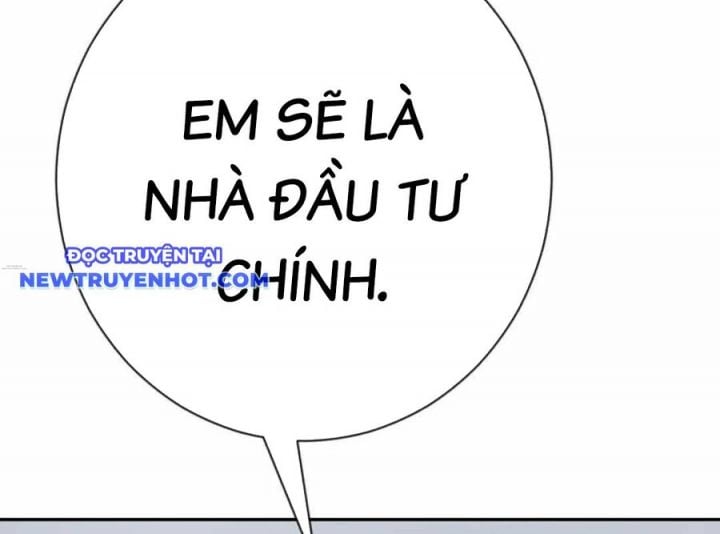 Lừa Đảo Bằng Giọng Nói Làm Đảo Lộn Cuộc Sống Của Bạn: Chapter 18