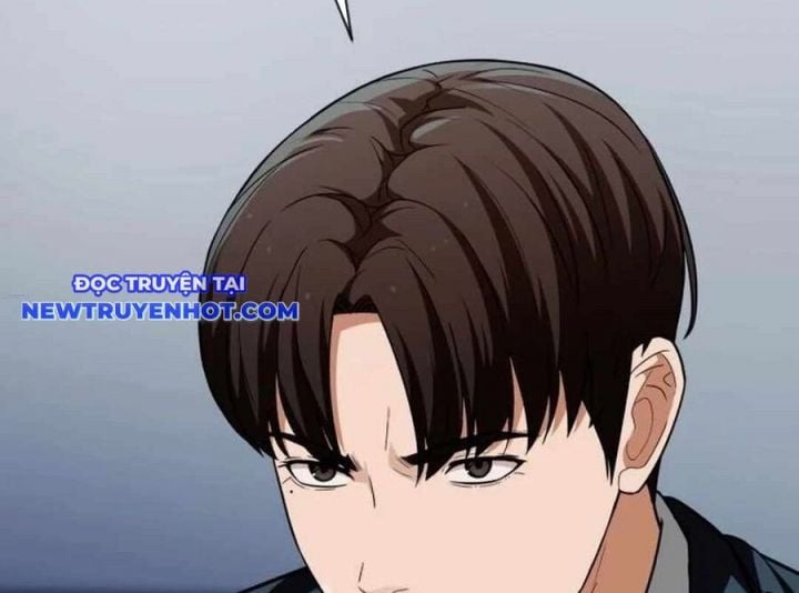 Lừa Đảo Bằng Giọng Nói Làm Đảo Lộn Cuộc Sống Của Bạn: Chapter 18