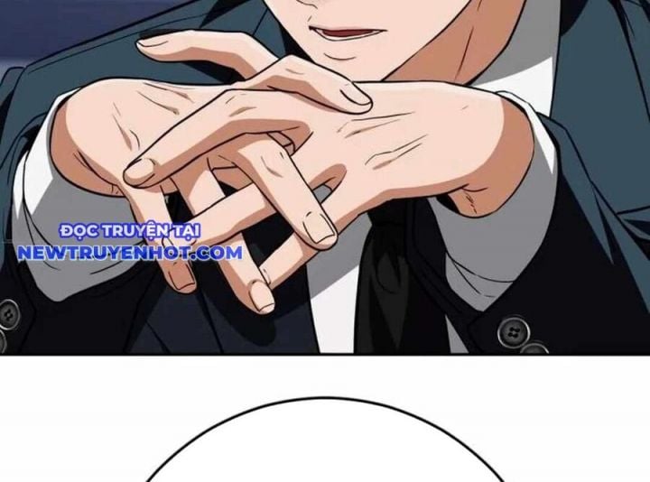 Lừa Đảo Bằng Giọng Nói Làm Đảo Lộn Cuộc Sống Của Bạn: Chapter 18