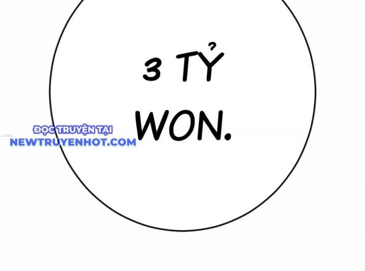 Lừa Đảo Bằng Giọng Nói Làm Đảo Lộn Cuộc Sống Của Bạn: Chapter 18