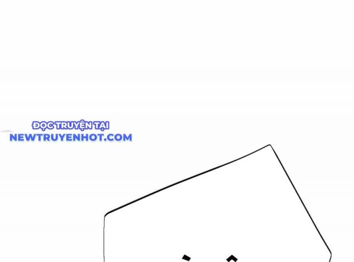 Lừa Đảo Bằng Giọng Nói Làm Đảo Lộn Cuộc Sống Của Bạn: Chapter 18