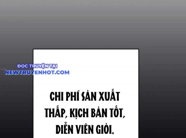 Lừa Đảo Bằng Giọng Nói Làm Đảo Lộn Cuộc Sống Của Bạn: Chapter 18