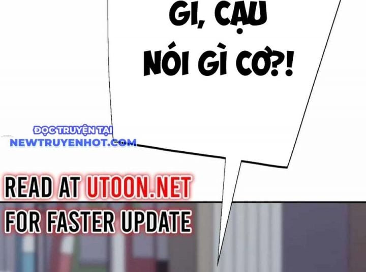 Lừa Đảo Bằng Giọng Nói Làm Đảo Lộn Cuộc Sống Của Bạn: Chapter 18