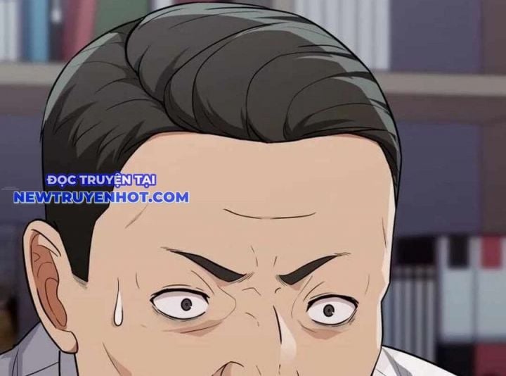 Lừa Đảo Bằng Giọng Nói Làm Đảo Lộn Cuộc Sống Của Bạn: Chapter 18