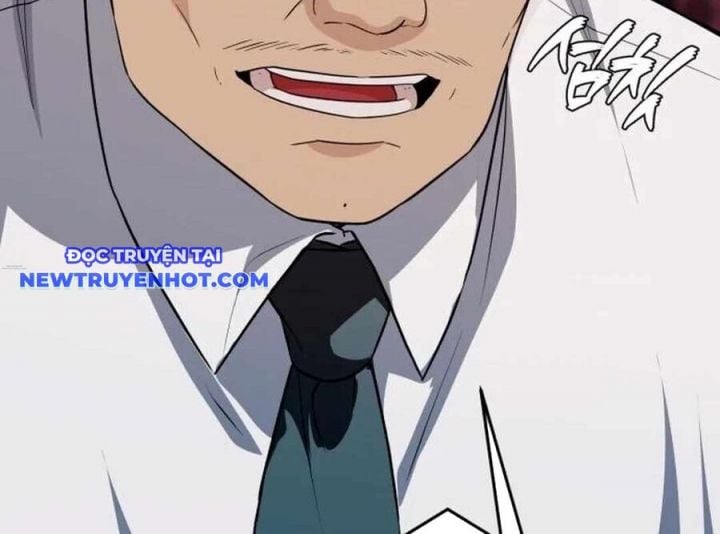 Lừa Đảo Bằng Giọng Nói Làm Đảo Lộn Cuộc Sống Của Bạn: Chapter 18