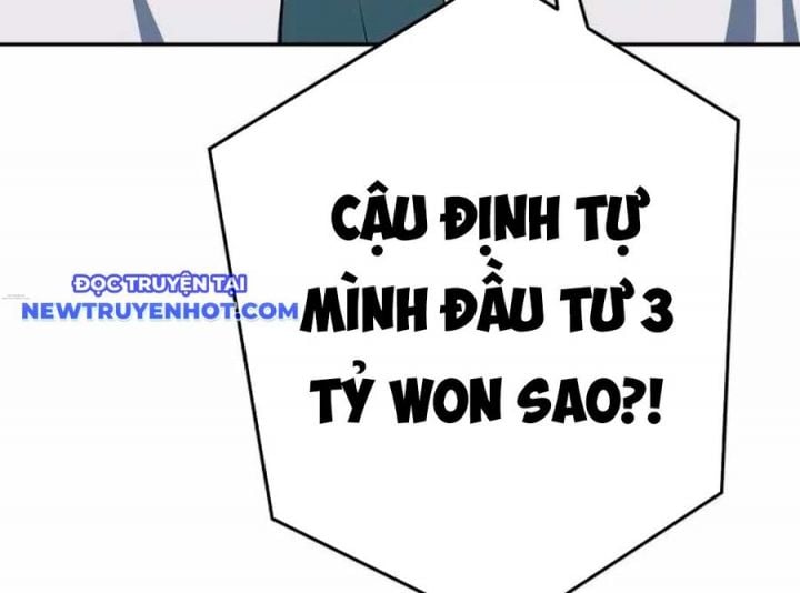 Lừa Đảo Bằng Giọng Nói Làm Đảo Lộn Cuộc Sống Của Bạn: Chapter 18