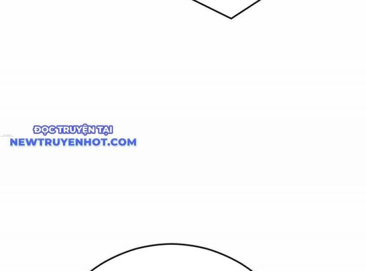 Lừa Đảo Bằng Giọng Nói Làm Đảo Lộn Cuộc Sống Của Bạn: Chapter 18