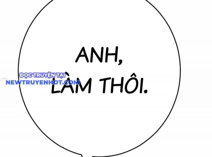 Lừa Đảo Bằng Giọng Nói Làm Đảo Lộn Cuộc Sống Của Bạn: Chapter 18