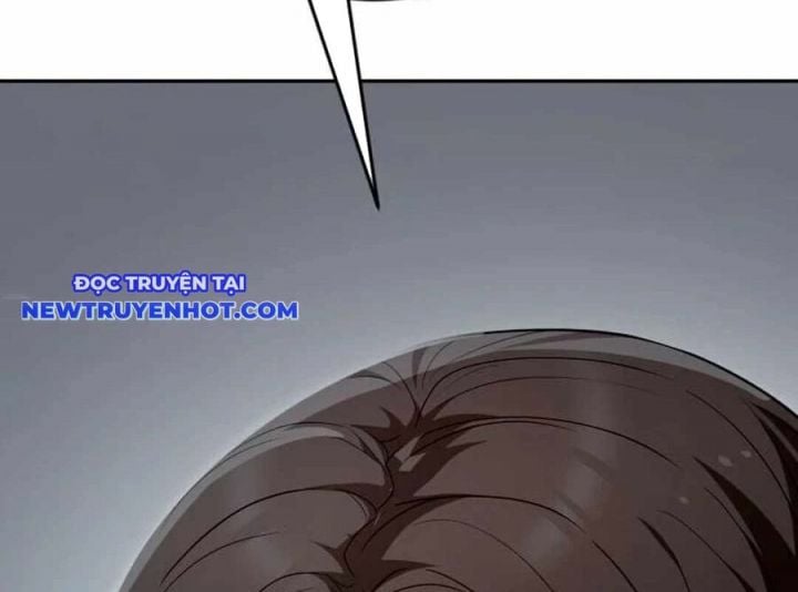 Lừa Đảo Bằng Giọng Nói Làm Đảo Lộn Cuộc Sống Của Bạn: Chapter 18