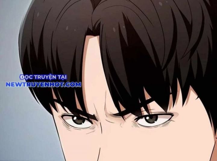 Lừa Đảo Bằng Giọng Nói Làm Đảo Lộn Cuộc Sống Của Bạn: Chapter 18